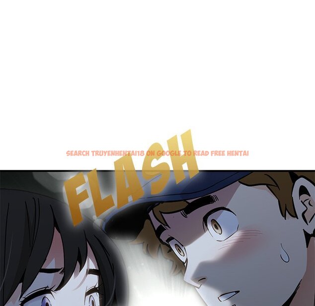 Read Hentai Image 112 248 in comic Love Factory - Chapter 13 - www.hentaitnt.net