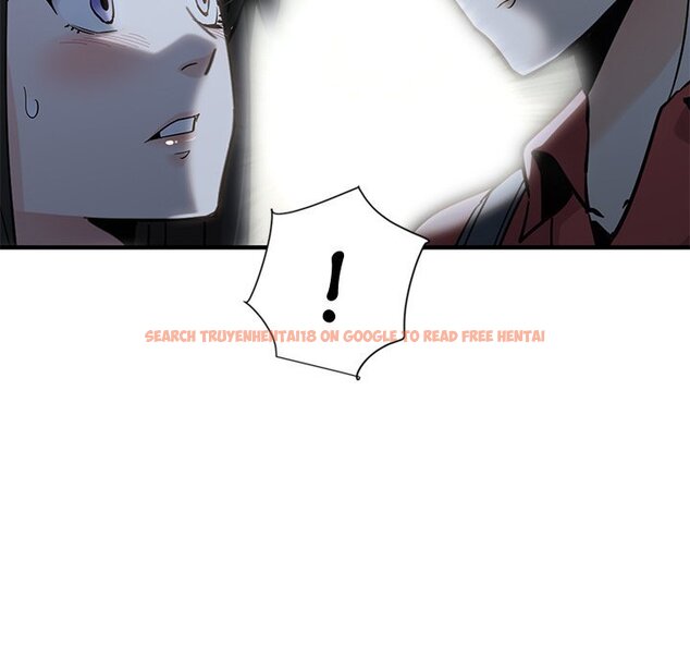Read Hentai Image 113 248 in comic Love Factory - Chapter 13 - www.hentaitnt.net