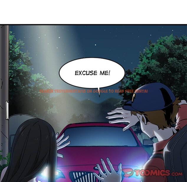 Read Hentai Image 114 248 in comic Love Factory - Chapter 13 - www.hentaitnt.net