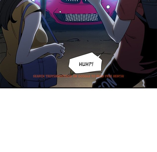 Read Hentai Image 115 248 in comic Love Factory - Chapter 13 - www.hentaitnt.net