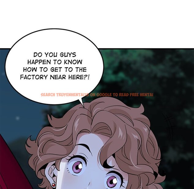 Read Hentai Image 116 248 in comic Love Factory - Chapter 13 - www.hentaitnt.net