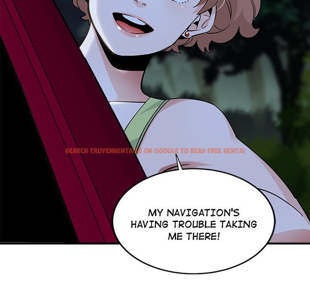 Read Hentai Image 117 248 in comic Love Factory - Chapter 13 - www.hentaitnt.net