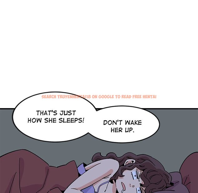 Read Hentai Image 13 242 in comic Love Factory - Chapter 13 - www.hentaitnt.net