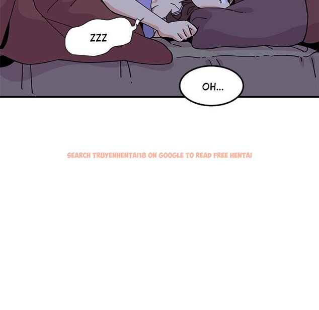 Read Hentai Image 14 242 in comic Love Factory - Chapter 13 - www.hentaitnt.net