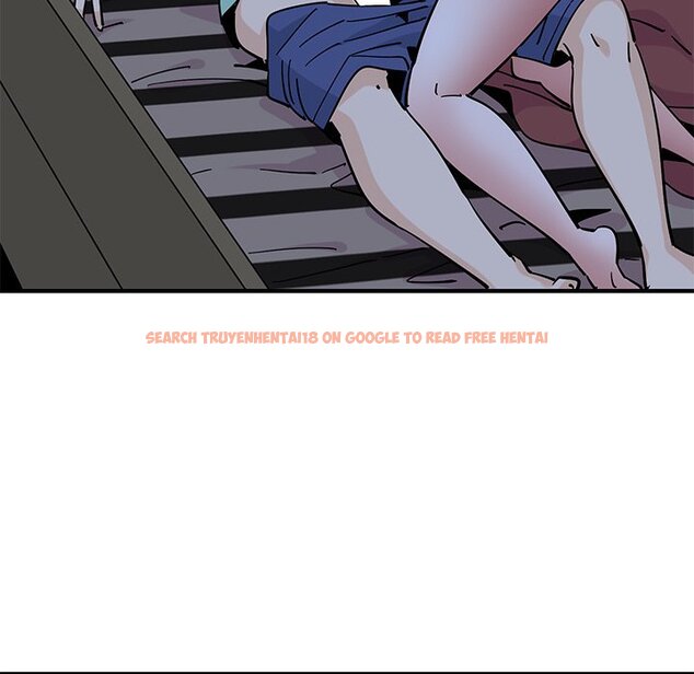 Read Hentai Image 19 242 in comic Love Factory - Chapter 13 - www.hentaitnt.net