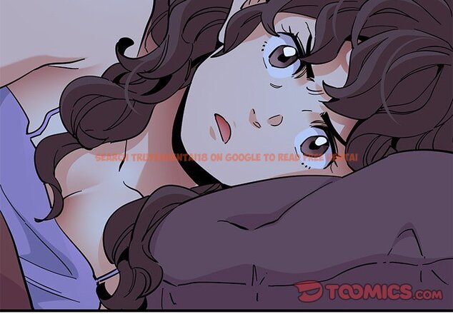 Read Hentai Image 2 242 in comic Love Factory - Chapter 13 - www.hentaitnt.net