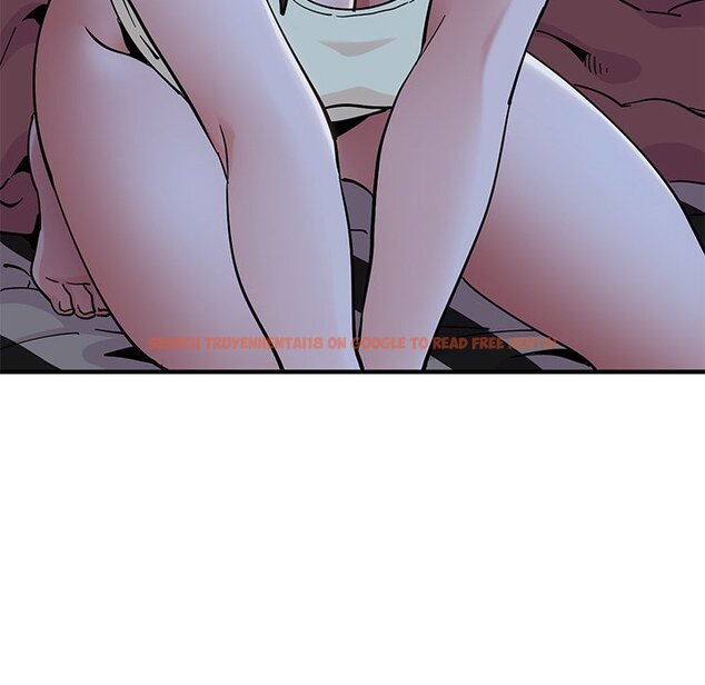 Read Hentai Image 21 242 in comic Love Factory - Chapter 13 - www.hentaitnt.net
