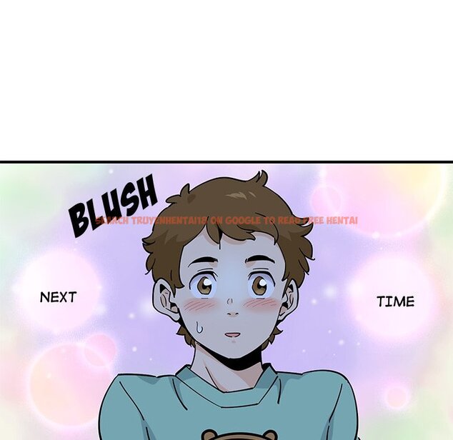 Read Hentai Image 22 242 in comic Love Factory - Chapter 13 - www.hentaitnt.net