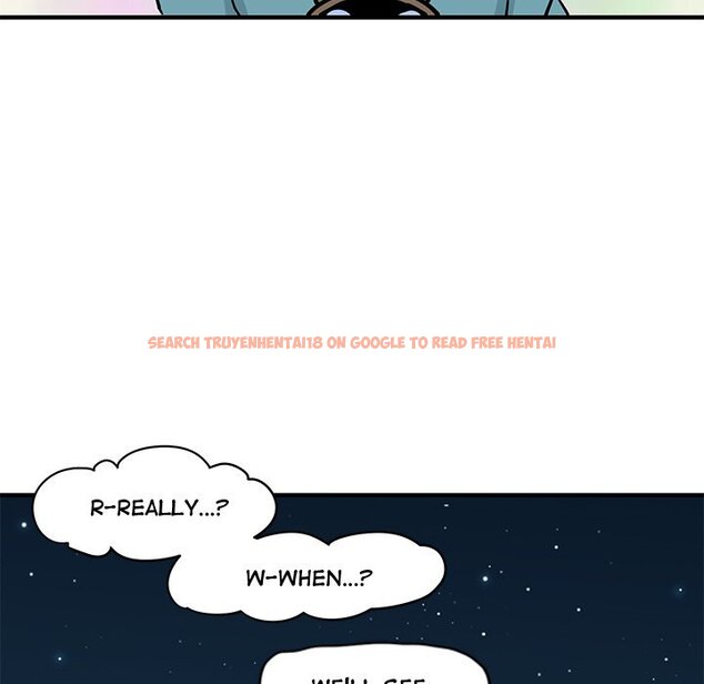Read Hentai Image 23 242 in comic Love Factory - Chapter 13 - www.hentaitnt.net