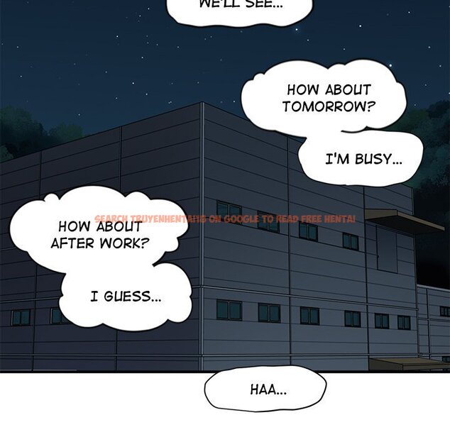 Read Hentai Image 24 242 in comic Love Factory - Chapter 13 - www.hentaitnt.net