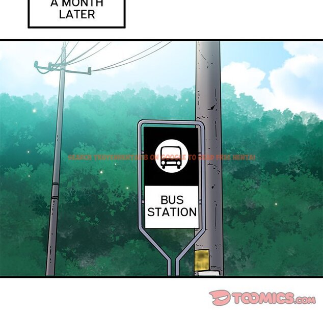 Read Hentai Image 26 242 in comic Love Factory - Chapter 13 - www.hentaitnt.net