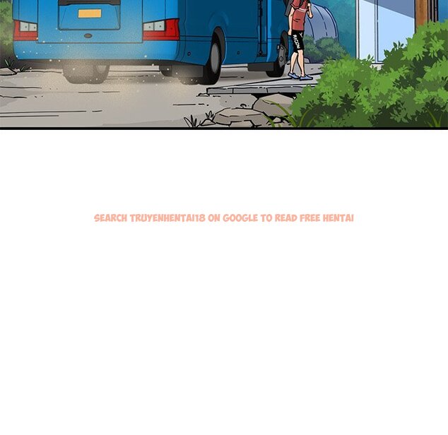 Read Hentai Image 30 242 in comic Love Factory - Chapter 13 - www.hentaitnt.net
