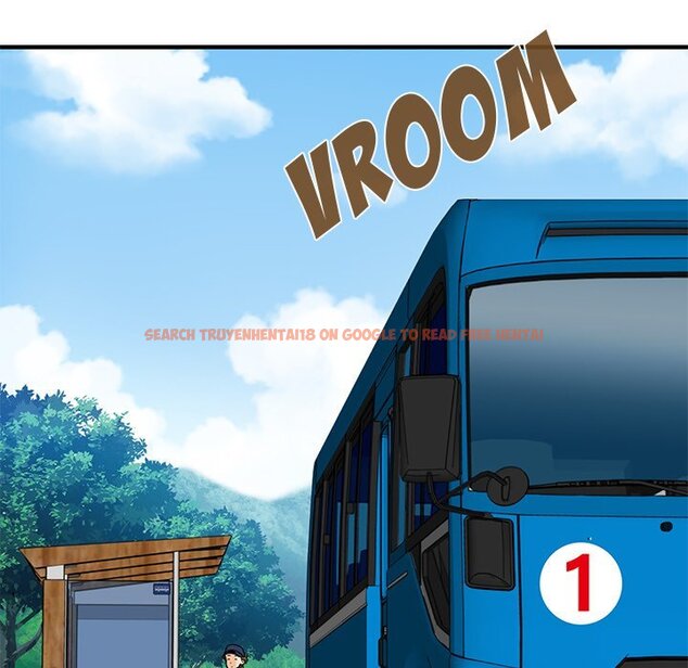 Read Hentai Image 31 242 in comic Love Factory - Chapter 13 - www.hentaitnt.net