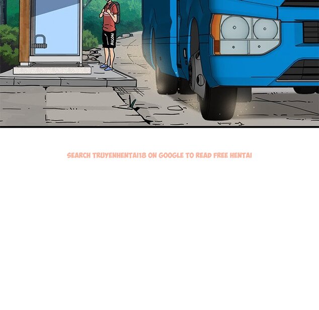 Read Hentai Image 32 242 in comic Love Factory - Chapter 13 - www.hentaitnt.net