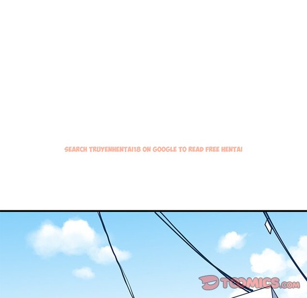 Read Hentai Image 34 242 in comic Love Factory - Chapter 13 - www.hentaitnt.net