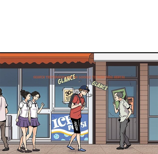 Read Hentai Image 36 242 in comic Love Factory - Chapter 13 - www.hentaitnt.net