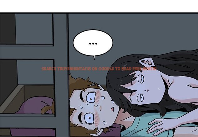 Read Hentai Image 4 242 in comic Love Factory - Chapter 13 - www.hentaitnt.net