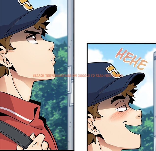 Read Hentai Image 40 242 in comic Love Factory - Chapter 13 - www.hentaitnt.net