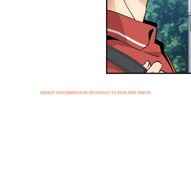Read Hentai Image 41 242 in comic Love Factory - Chapter 13 - www.hentaitnt.net