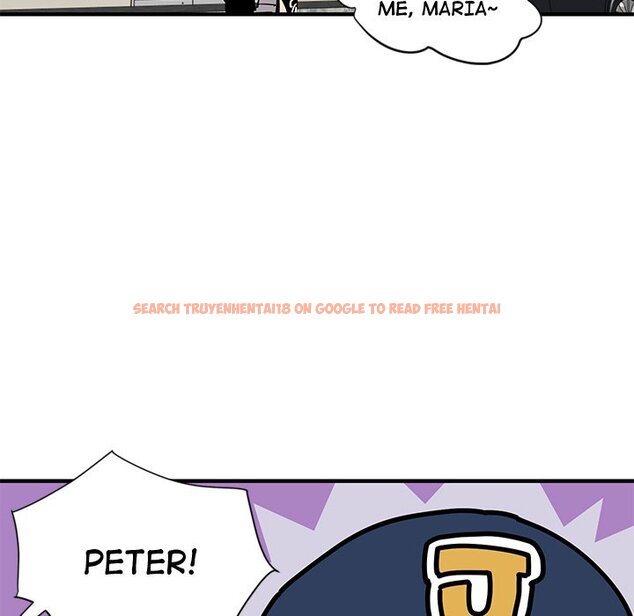 Read Hentai Image 43 242 in comic Love Factory - Chapter 13 - www.hentaitnt.net