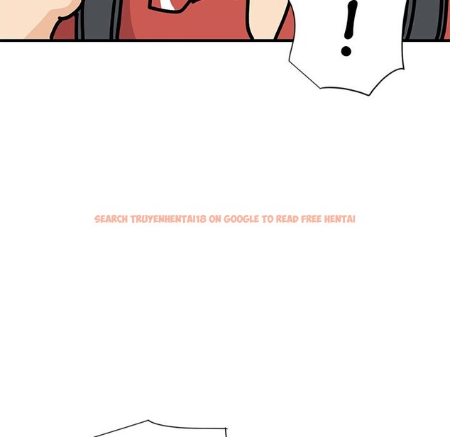 Read Hentai Image 45 242 in comic Love Factory - Chapter 13 - www.hentaitnt.net