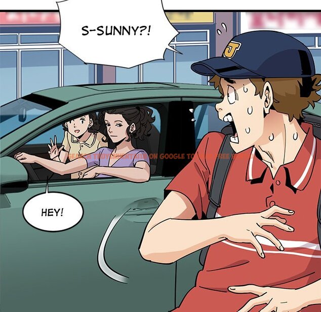Read Hentai Image 46 242 in comic Love Factory - Chapter 13 - www.hentaitnt.net