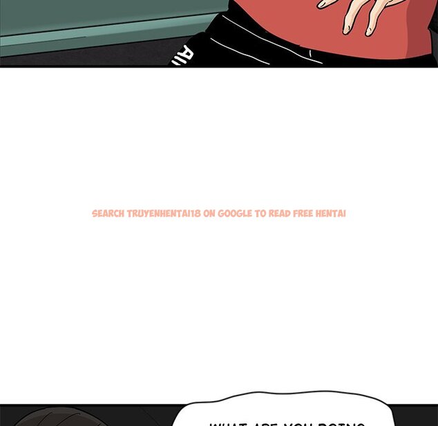 Read Hentai Image 47 242 in comic Love Factory - Chapter 13 - www.hentaitnt.net