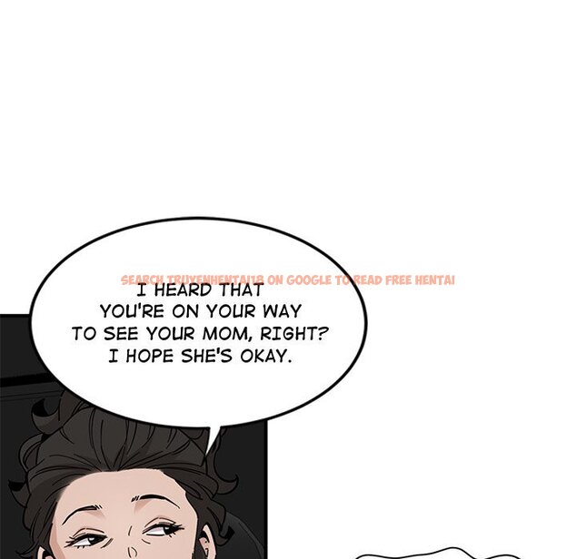 Read Hentai Image 49 242 in comic Love Factory - Chapter 13 - www.hentaitnt.net