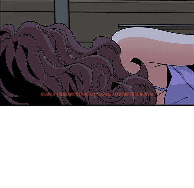 Read Hentai Image 5 242 in comic Love Factory - Chapter 13 - www.hentaitnt.net