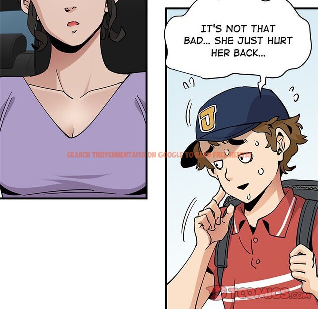 Read Hentai Image 50 242 in comic Love Factory - Chapter 13 - www.hentaitnt.net