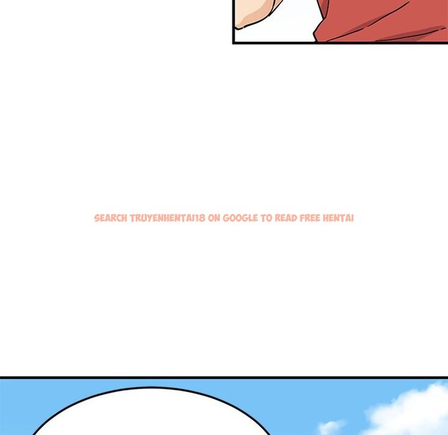 Read Hentai Image 51 242 in comic Love Factory - Chapter 13 - www.hentaitnt.net