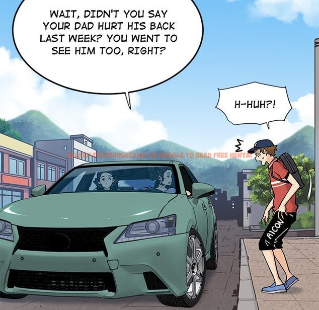Read Hentai Image 52 242 in comic Love Factory - Chapter 13 - www.hentaitnt.net
