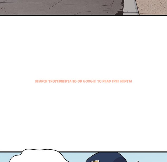 Read Hentai Image 53 242 in comic Love Factory - Chapter 13 - www.hentaitnt.net