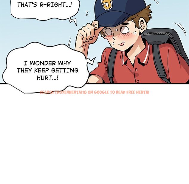 Read Hentai Image 54 242 in comic Love Factory - Chapter 13 - www.hentaitnt.net