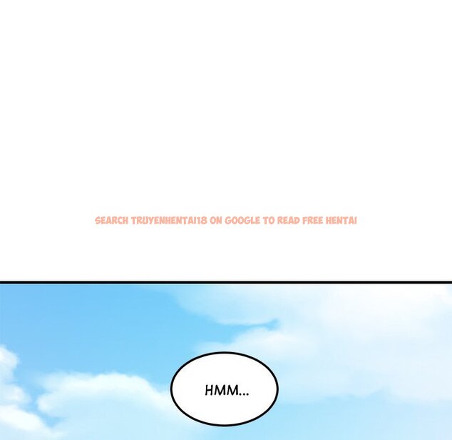 Read Hentai Image 56 242 in comic Love Factory - Chapter 13 - www.hentaitnt.net