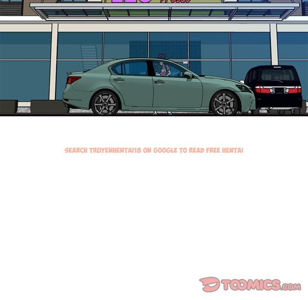 Read Hentai Image 58 242 in comic Love Factory - Chapter 13 - www.hentaitnt.net