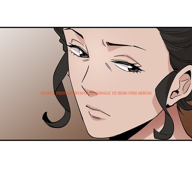 Read Hentai Image 59 242 in comic Love Factory - Chapter 13 - www.hentaitnt.net