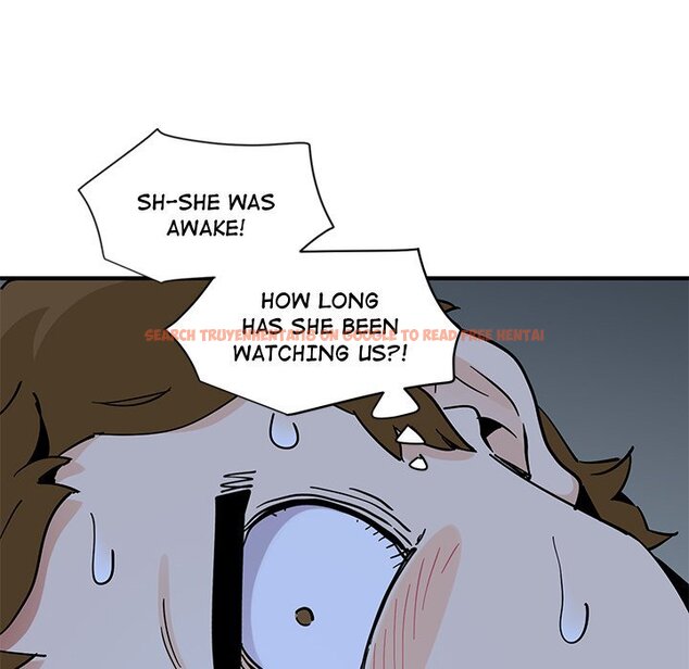 Read Hentai Image 6 242 in comic Love Factory - Chapter 13 - www.hentaitnt.net