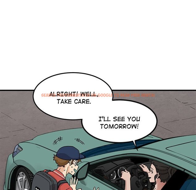 Read Hentai Image 60 242 in comic Love Factory - Chapter 13 - www.hentaitnt.net