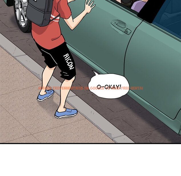 Read Hentai Image 61 242 in comic Love Factory - Chapter 13 - www.hentaitnt.net