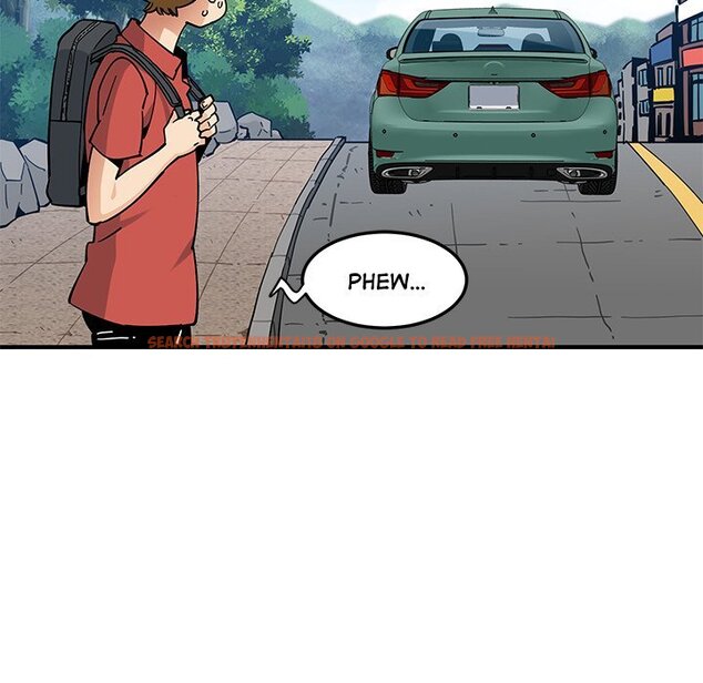 Read Hentai Image 63 248 in comic Love Factory - Chapter 13 - www.hentaitnt.net