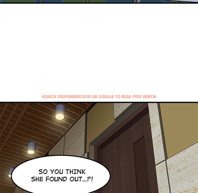 Read Hentai Image 65 248 in comic Love Factory - Chapter 13 - www.hentaitnt.net