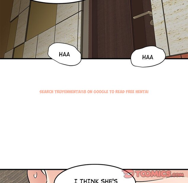 Read Hentai Image 66 248 in comic Love Factory - Chapter 13 - www.hentaitnt.net