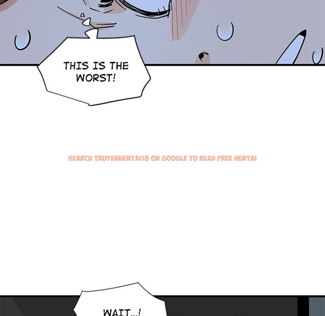 Read Hentai Image 7 242 in comic Love Factory - Chapter 13 - www.hentaitnt.net