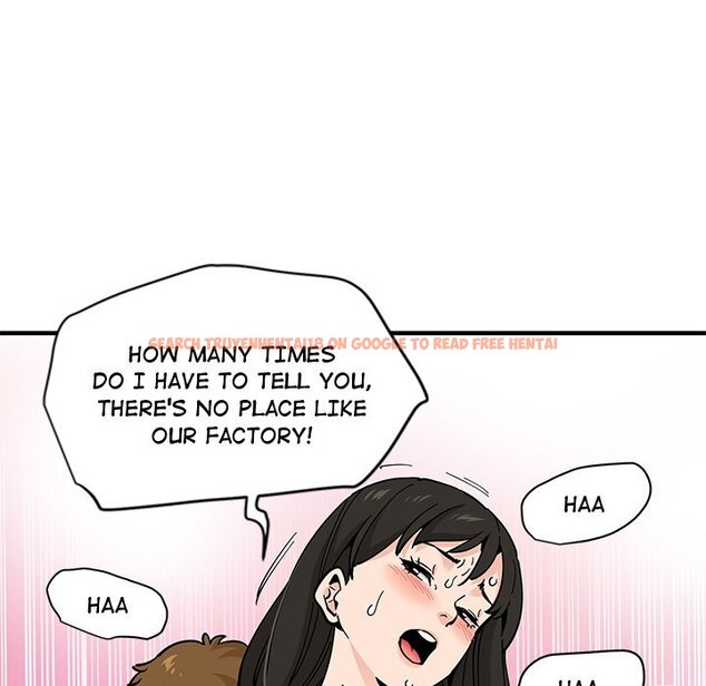 Read Hentai Image 75 248 in comic Love Factory - Chapter 13 - www.hentaitnt.net