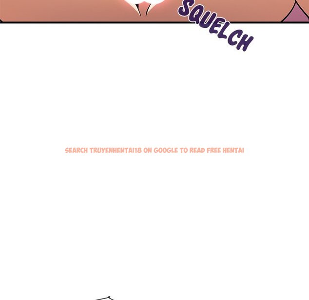 Read Hentai Image 77 248 in comic Love Factory - Chapter 13 - www.hentaitnt.net