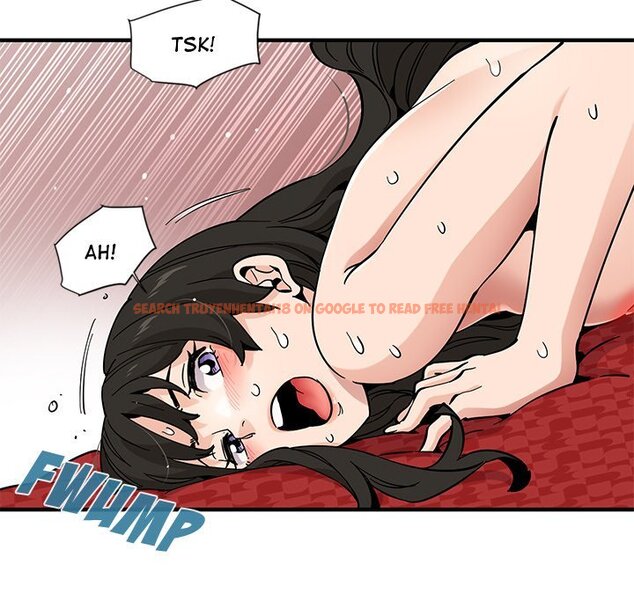 Read Hentai Image 78 248 in comic Love Factory - Chapter 13 - www.hentaitnt.net