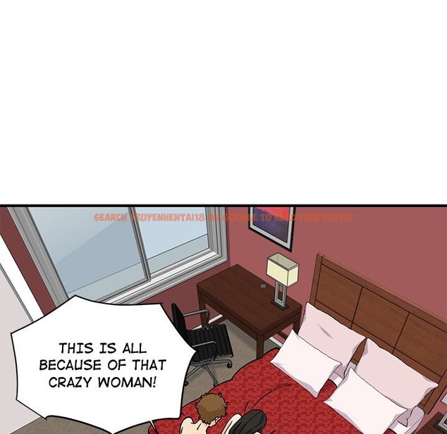 Read Hentai Image 79 248 in comic Love Factory - Chapter 13 - www.hentaitnt.net
