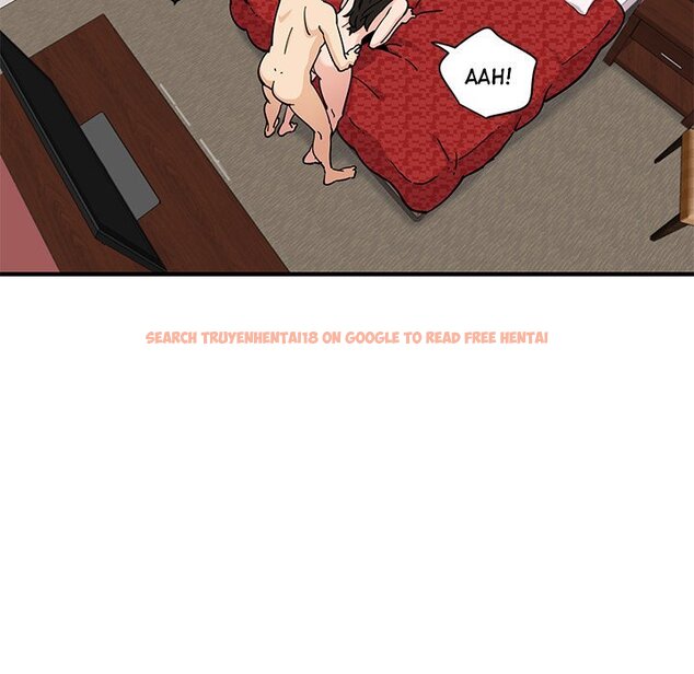 Read Hentai Image 80 248 in comic Love Factory - Chapter 13 - www.hentaitnt.net