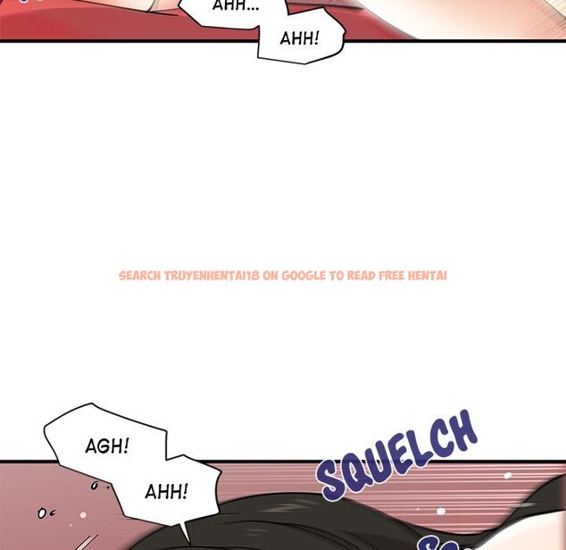 Read Hentai Image 83 248 in comic Love Factory - Chapter 13 - www.hentaitnt.net